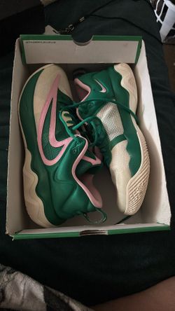 Giannis immortality 3 Size 12Mens
