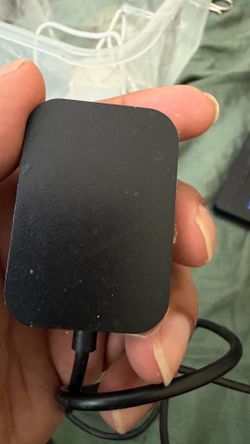 Power brick (a)