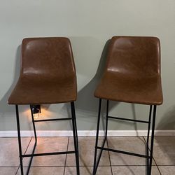 Baratools(Set of 2 )