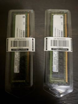 32gb Samsung Ram new server ram