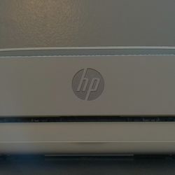 HP Desk Jet 3755