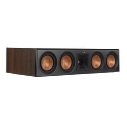 Klipsch Reference Premiere Center Speaker RP-504C