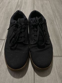 Supras