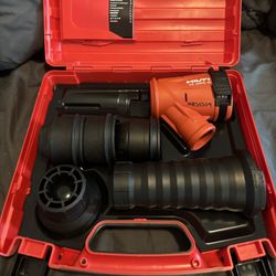 Hilti TE DRS-B 