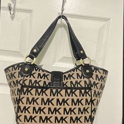 Cartera Como esta en la foto