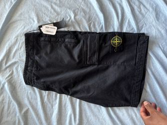 Stone Island 