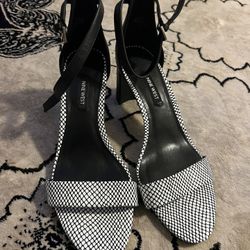 Shoes Nine West 