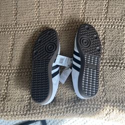 OG Samba ADIDAS 