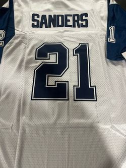 Dallas Cowboys Jerseys. New. Special $55