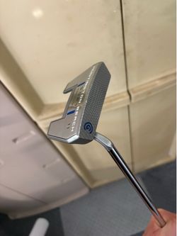 Cleveland Huntington Beach Soft Putter