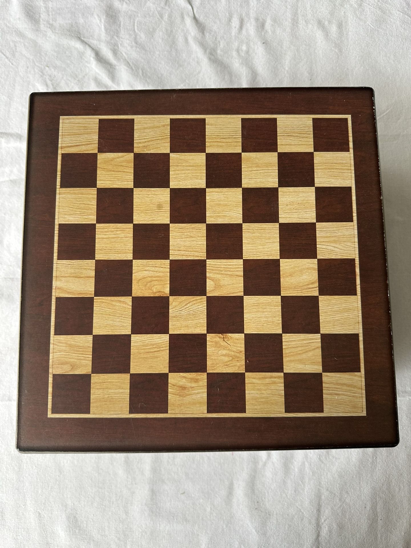 Game Board Gallery Chess Chinese Checkers Snakes And Ladders Backgammon