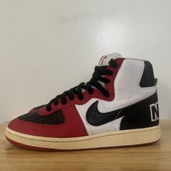 Nike Terminator High