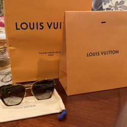 Sun Glasses