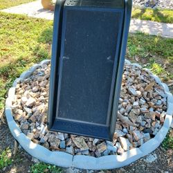 Smart RAMP Junior For Pet