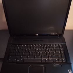 Hp Windows 10 14.5 Inch