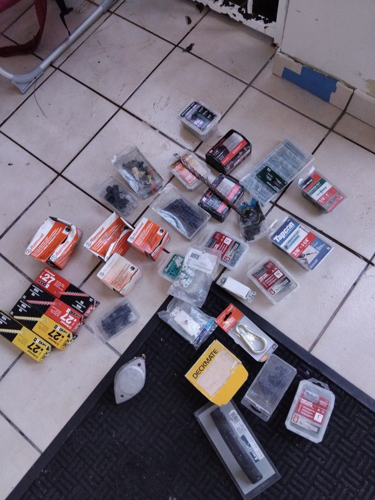 Supply