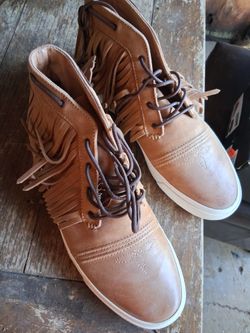 Women's Durango Music City Style Booties