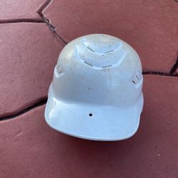 rawlings helmet 