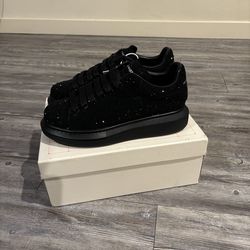 Mcq sneakers