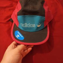 Adidas Hat $30