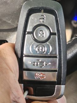 Lost Key OR Copy Of The Key Switch Replacemen Llave Perdida O Copia De Perdida Y Control We Unlock Car Y  Abrir Carro 