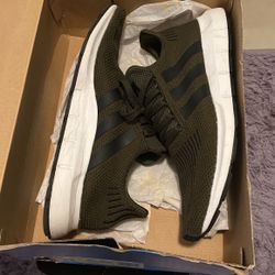 Adidas Shoes Size 12 $20