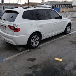 2006 Chevrolet Equinox