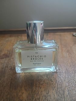 HomeCare Free Pistachio Brûlée Eau de Parfum 30mL