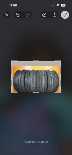 255/50/20