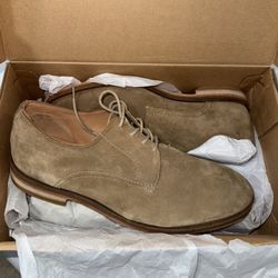 Men’s Clark’s Dress Shoes