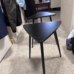 Odessa end tables
