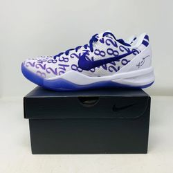 New Nike Kobe Protro Shoes