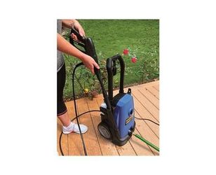 WORKZONE 1850 PSI Electric Pressure Washer Brand New In Box