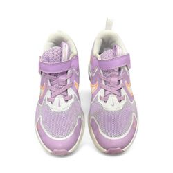 Girls Nike Kids' Running Shoes - Size 3Y
