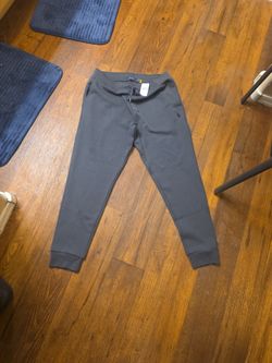 LARGE POLO RALPH LAUREN..