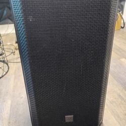 EV SOUND APEAKER. Bluetooth