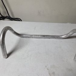 Road Bike Handlebar 