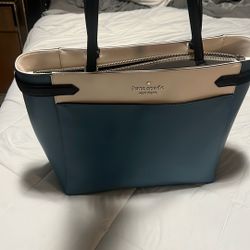 Kate Spade