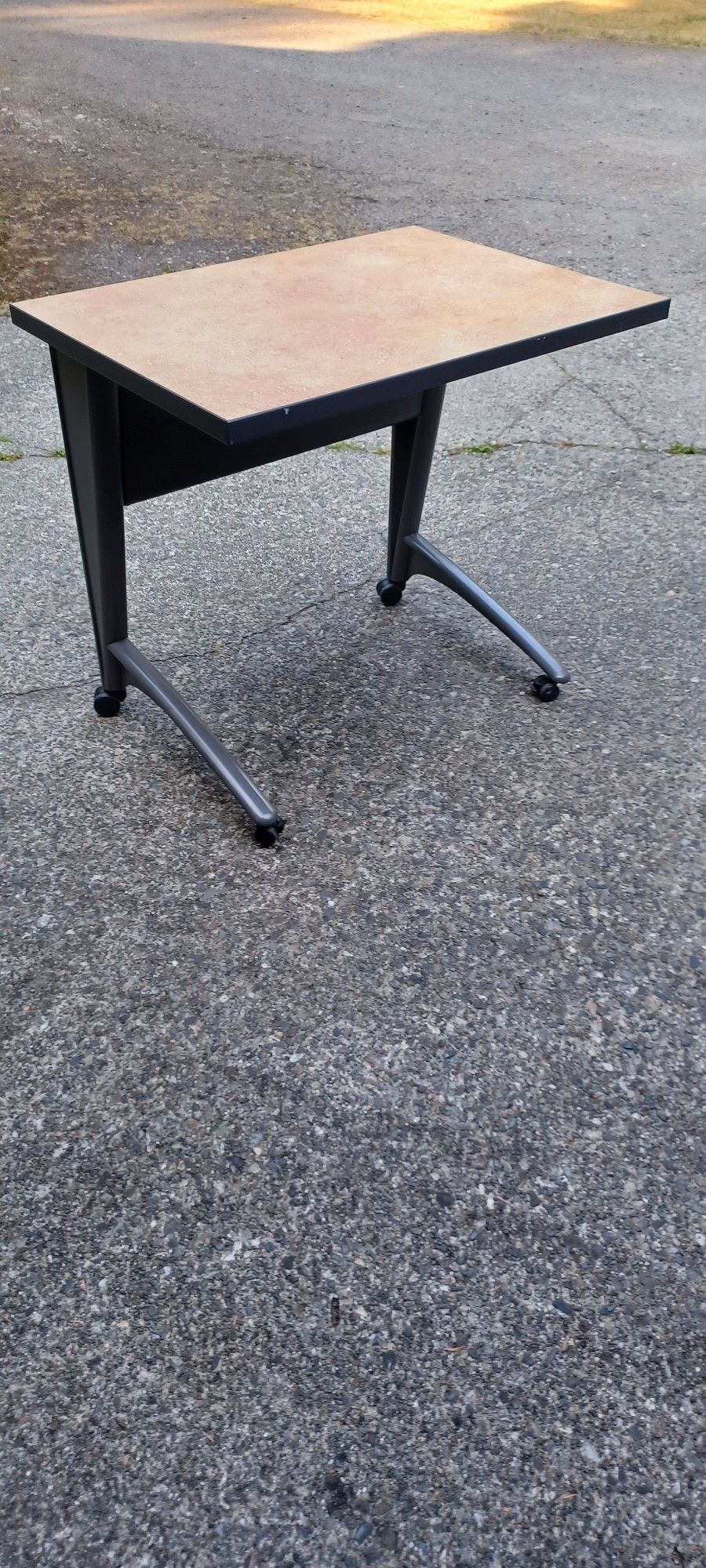 Small Desk/table