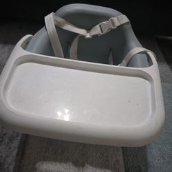 Baby Feeding Chair