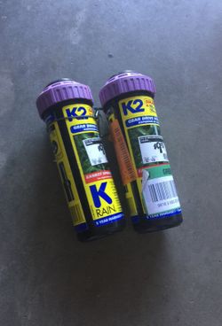 Gear drive sprinkler