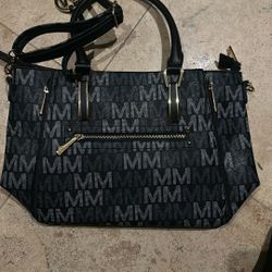 Michael kors Handbag/purse