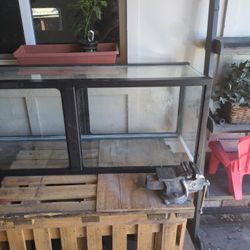 40 Or  50 Gallon Fish Tank $30