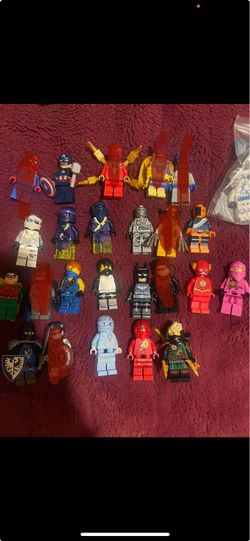 Lego