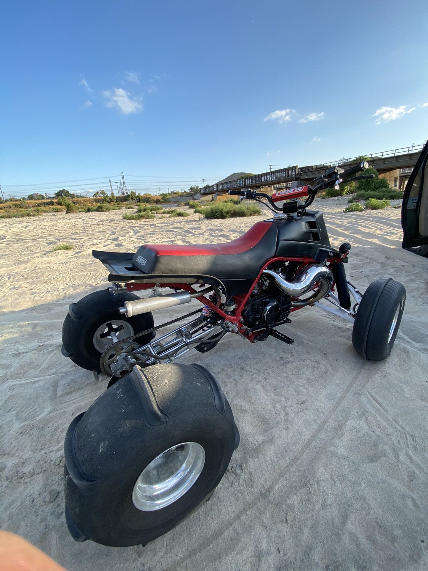 Banshee For Sale Los Angeles 93 - 8htnwg8