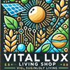 Vital lux Living