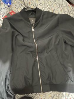 H&M men’s jacket size M