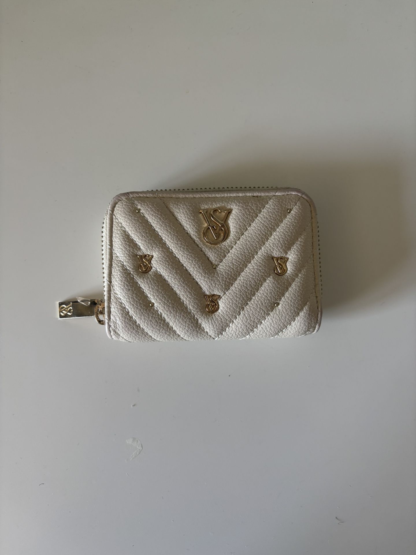 - Victorias Secret Folding Wallet