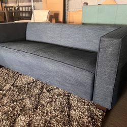 Contemporary Sofa