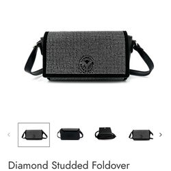 Valentino ORLANDI Purse 